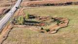 Tract 8 Evergreen Road - Photo 17