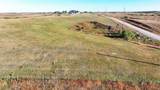Tract 8 Evergreen Road - Photo 18