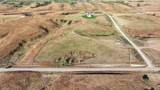 Tract 8 Evergreen Road - Photo 20