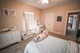 915 St Joseph Avenue - Photo 26
