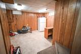 915 St Joseph Avenue - Photo 33