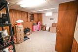915 St Joseph Avenue - Photo 35