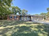 2845 Osage Avenue - Photo 1