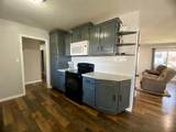2845 Osage Avenue - Photo 10