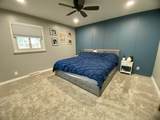 2845 Osage Avenue - Photo 11