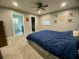2845 Osage Avenue - Photo 12