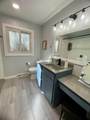 2845 Osage Avenue - Photo 14
