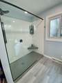 2845 Osage Avenue - Photo 15