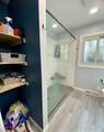 2845 Osage Avenue - Photo 16