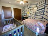 2845 Osage Avenue - Photo 18