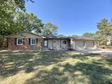 2845 Osage Avenue - Photo 2