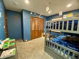 2845 Osage Avenue - Photo 20