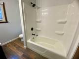 2845 Osage Avenue - Photo 22