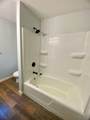 2845 Osage Avenue - Photo 23