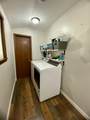 2845 Osage Avenue - Photo 25