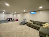 2845 Osage Avenue - Photo 27