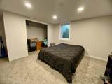 2845 Osage Avenue - Photo 29
