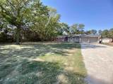 2845 Osage Avenue - Photo 3