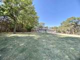 2845 Osage Avenue - Photo 4