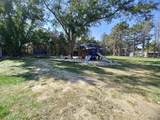 2845 Osage Avenue - Photo 40