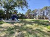 2845 Osage Avenue - Photo 41