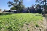 2845 Osage Avenue - Photo 42