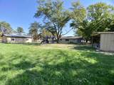 2845 Osage Avenue - Photo 43