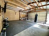 2845 Osage Avenue - Photo 47