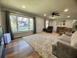 2845 Osage Avenue - Photo 5