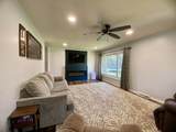 2845 Osage Avenue - Photo 6