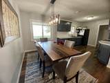 2845 Osage Avenue - Photo 7