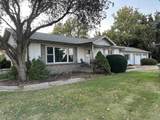 3910 30th Avenue - Photo 1