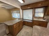 3910 30th Avenue - Photo 10