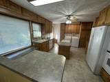 3910 30th Avenue - Photo 12