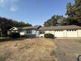 3910 30th Avenue - Photo 2