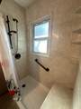 3910 30th Avenue - Photo 22