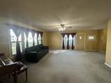 3910 30th Avenue - Photo 3