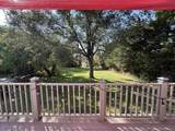 3910 30th Avenue - Photo 35