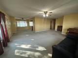 3910 30th Avenue - Photo 4