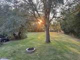 3910 30th Avenue - Photo 40