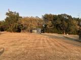 3910 30th Avenue - Photo 42