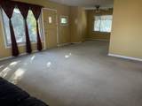 3910 30th Avenue - Photo 5