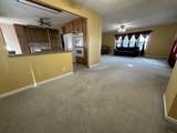 3910 30th Avenue - Photo 7