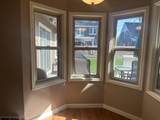 1130 Denver Avenue - Photo 14