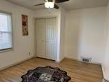 1130 Denver Avenue - Photo 17