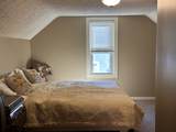 1130 Denver Avenue - Photo 25