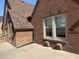 1130 Denver Avenue - Photo 3