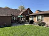 1130 Denver Avenue - Photo 33