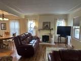 1130 Denver Avenue - Photo 5