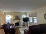 1130 Denver Avenue - Photo 6